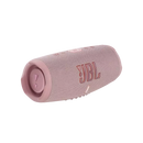 JBL AUDIO IP67 SPEAKER PINK JBLCHARGE5PINK