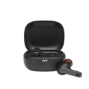JBL AUDIO 3MICS SPEAKER BLACK JBLLIVEPROPTWSBLK