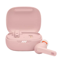 JBL AUDIO 3MICS SPEAKER PINK JBLLIVEPROPTWSPIK