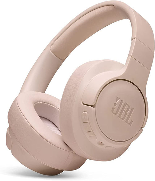 JBL HEADPHONES WIRELESS 50HR IP68BLSH JBLT760NCBLS – JAMARA HOME STORE