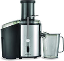 KENWOOD JUICE EXTRACTOR 1.5L 800W BLACK JEM02