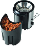 KENWOOD JUICE EXTRACTOR 1.5L 800W BLACK JEM02