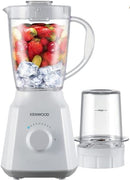 KENWOOD BLENDER 1.5L 300W OFF WHITE BLP05