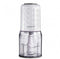 KENWOOD CHOPPER 2S 400W WHITE CHP40