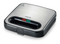 KENWOOD TOASTER 2S 750W STEEL SMM00