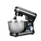 BINATONE POUNDER 4L 1000W STAINLESS STEEL KM-1000