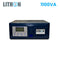 Lithion / 1.0 KVA / Inverter/ LE1100/ 12V