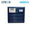 Lithion / 4.0 KVA / Inverter/LE4000/48V
