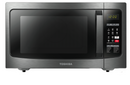 Toshiba Microwave oven 42L Nigeria