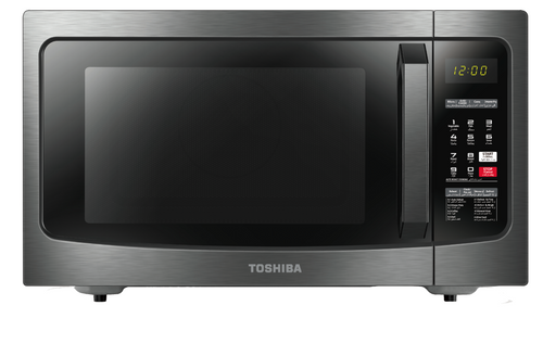 Toshiba Microwave oven 42L Nigeria