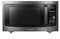 Toshiba Microwave oven 42L Nigeria