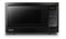 TOSHIBA MW 25L 900W ELECTRONIC BLACK MM-EG25P(BK)