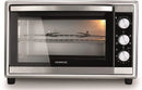KENWOOD ELECTRIC OVEN 70L CONVECTION STEEL MOM70