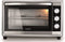 KENWOOD ELECTRIC OVEN 70L CONVECTION STEEL MOM70