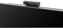 TCL TV 65 MINI-LED 4K ANDROID BLACK 65C825