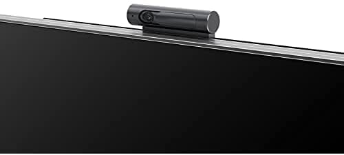TCL TV 65 MINI-LED 4K ANDROID BLACK 65C825