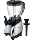 RITE-TEK BLENDER 1.5L 2S+P 500W SILVER SB520