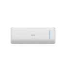 NEXUS AC 1.5HP R410 SPLIT WHITE MSAFA12CRDN1
