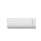 NEXUS AC 1.5HP R410 SPLIT WHITE MSAFA12CRDN1
