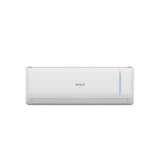 NEXUS AC 1.5HP R410 SPLIT WHITE MSAFA12CRDN1