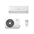 NEXUS AC 1.5HP R410 SPLIT WHITE MSSH1200