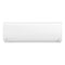 NEXUS AC 1HP R410 SPLIT WHITE MSAFA09CRDN1