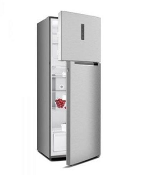 NEXUS FRIDGE 475L DD INOX NX-540NF