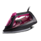 PANASONIC STEAM IRON 0.3L 2300W RED BLK NI-U400C