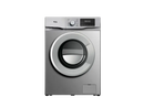 TCL FRONT LOAD WASHING MACHINE 9KG INVERTER P609FLS