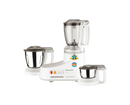 PANASONIC BLENDER 3S 1000W WHITE MX-AC300