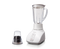 PANASONIC BLENDER 2J  WHITE MX-GX1511WTZ