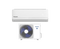 PANASONIC AC 1HP R410A SPLIT WHITE US9WKD