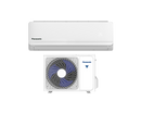 PANASONIC AC 2HP R410A SPLIT WHITE UV18UKD