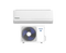 PANASONIC AC 2HP R410A SPLIT WHITE UV18UKD