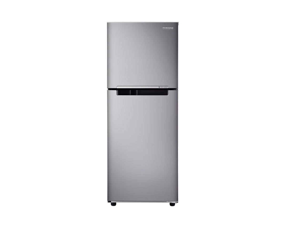 SAMSUNG FRIDGE 220L DD GREY RT20HAR2DSA UT