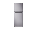 SAMSUNG FRIDGE 220L DD GREY RT20HAR2DSA UT