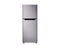 SAMSUNG FRIDGE 220L DD GREY RT20HAR2DSA UT