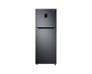 SAMSUNG FRIDGE 380L DD GREY RT38K5552BS UT