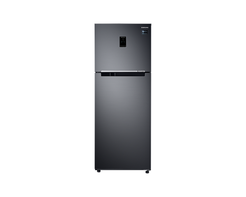 SAMSUNG FRIDGE 380L DD GREY RT38K5552BS UT
