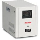 RITE-TEK STABILIZER 5KVA RED RVS500