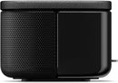 SONY Audio 2.1 320W Sound Bar Black HT-S350