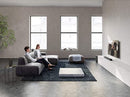 SONY AUDIO 5.1 1000W SOUND BAR BLACK HT-S500RF