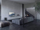 SONY AUDIO 5.1 1000W SOUND BAR BLACK HT-S700RF