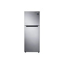 SAMSUNG FRIDGE 290L DD GREY RT29K5552S8 UT