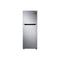 SAMSUNG FRIDGE 290L DD GREY RT29K5552S8 UT