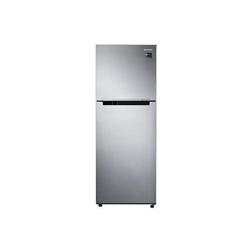 SAMSUNG FRIDGE 290L DD GREY RT29K5552S8 UT