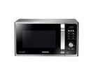 SAMSUNG MW 23L GREY MS23F301TAS
