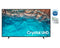 SAMSUNG TV 75 4K UHD SMART UA75BU8000