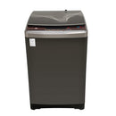 SCANFROST WM 10KG  SFWMTLXK