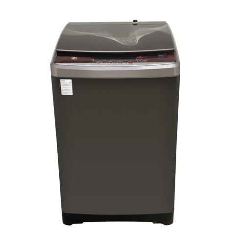 SCANFROST WM 10KG  SFWMTLXK